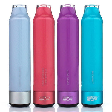 Big_Boy_Glow_Disposable_Vape